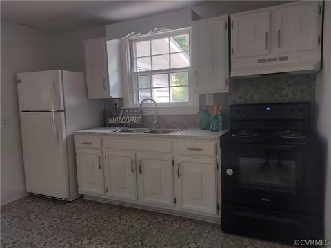 4911 Bryce Ln, Richmond, VA 23224 photo 9