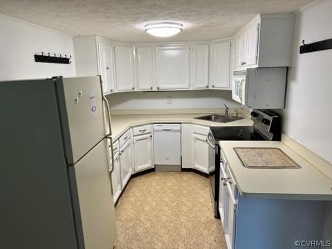 168 Creekside Dr, Lancaster, VA 22503 photo 35
