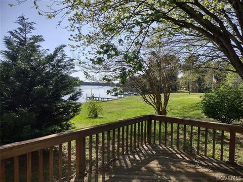 168 Creekside Dr, Lancaster, VA 22503 photo 5