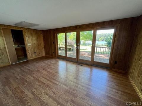 168 Creekside Dr, Lancaster, VA 22503 photo 32