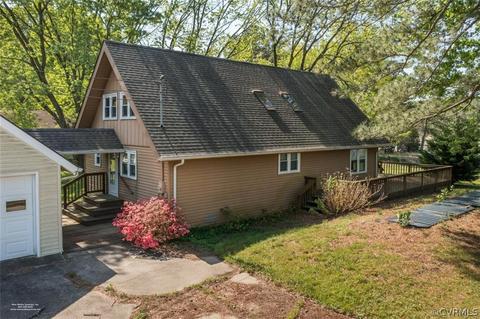 168 Creekside Dr, Lancaster, VA 22503 photo 17