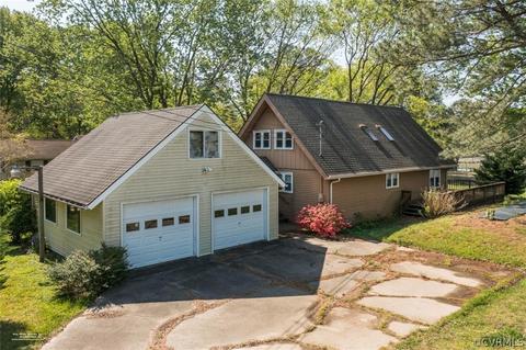 168 Creekside Dr, Lancaster, VA 22503 photo 16