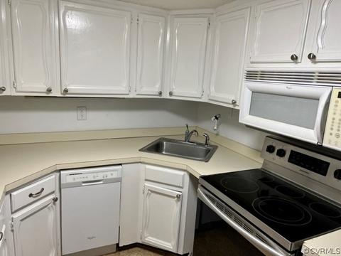 168 Creekside Dr, Lancaster, VA 22503 photo 36