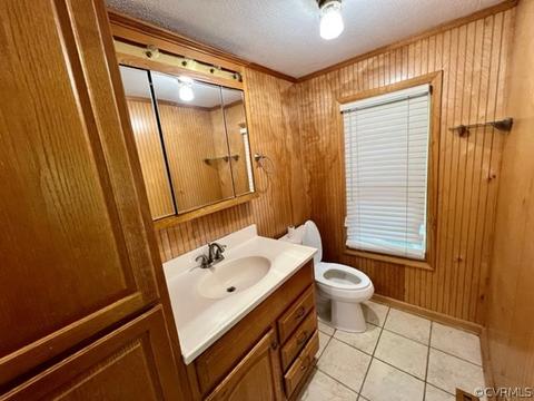 168 Creekside Dr, Lancaster, VA 22503 photo 43