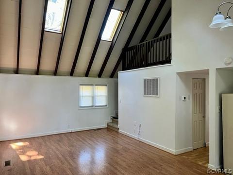 168 Creekside Dr, Lancaster, VA 22503 photo 34