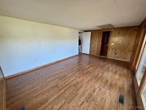 168 Creekside Dr, Lancaster, VA 22503 photo 33