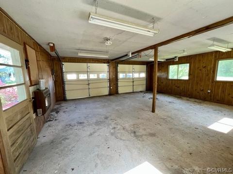168 Creekside Dr, Lancaster, VA 22503 photo 47