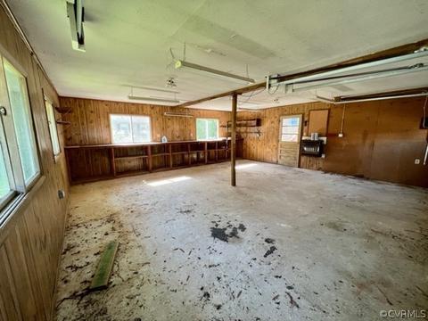 168 Creekside Dr, Lancaster, VA 22503 photo 46