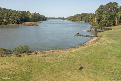 168 Creekside Dr, Lancaster, VA 22503 photo 12