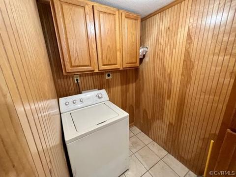 168 Creekside Dr, Lancaster, VA 22503 photo 42