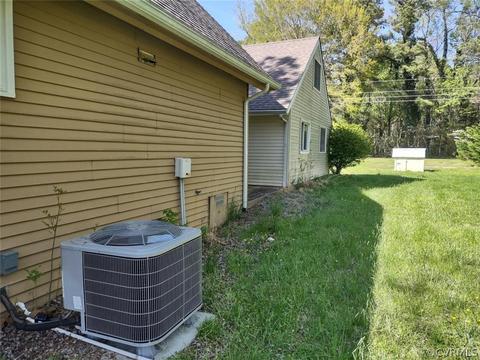 168 Creekside Dr, Lancaster, VA 22503 photo 28