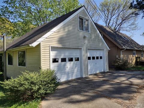168 Creekside Dr, Lancaster, VA 22503 photo 3