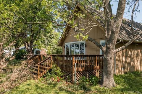 168 Creekside Dr, Lancaster, VA 22503 photo 9