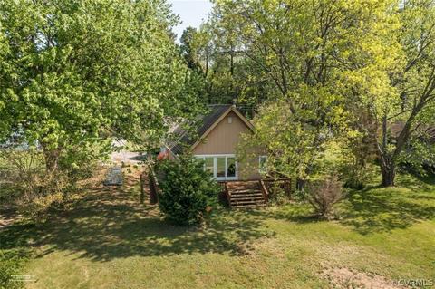 168 Creekside Dr, Lancaster, VA 22503 photo 13