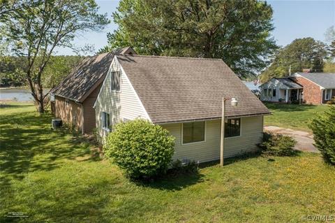 168 Creekside Dr, Lancaster, VA 22503 photo 19