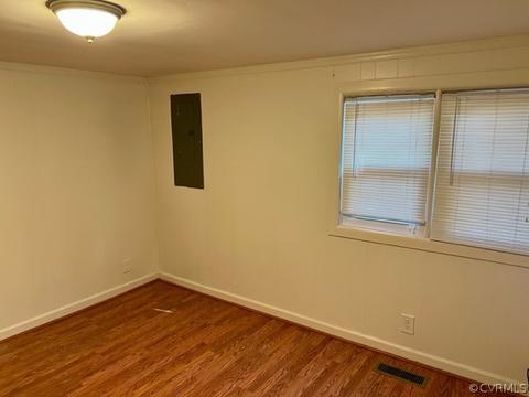 168 Creekside Dr, Lancaster, VA 22503 photo 37