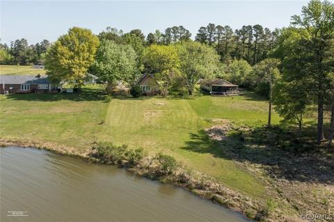 168 Creekside Dr, Lancaster, VA 22503 photo 21