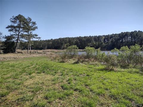 168 Creekside Dr, Lancaster, VA 22503 photo 7