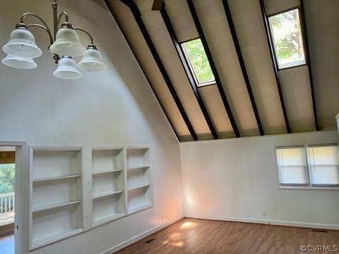 168 Creekside Dr, Lancaster, VA 22503 photo 30