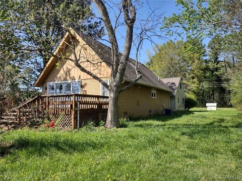 168 Creekside Dr, Lancaster, VA 22503 photo 4