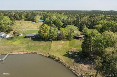 168 Creekside Dr, Lancaster, VA 22503 photo 22