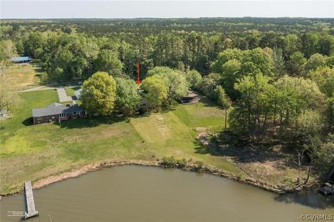 168 Creekside Dr, Lancaster, VA 22503 photo 23