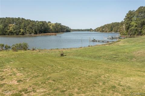 168 Creekside Dr, Lancaster, VA 22503 photo 11