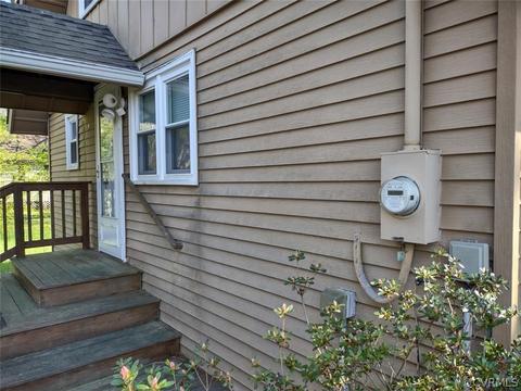 168 Creekside Dr, Lancaster, VA 22503 photo 27