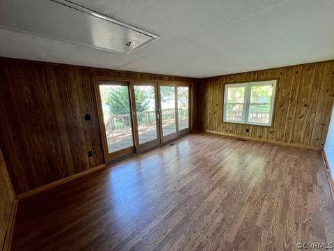 168 Creekside Dr, Lancaster, VA 22503 photo 31