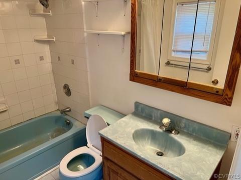 168 Creekside Dr, Lancaster, VA 22503 photo 41