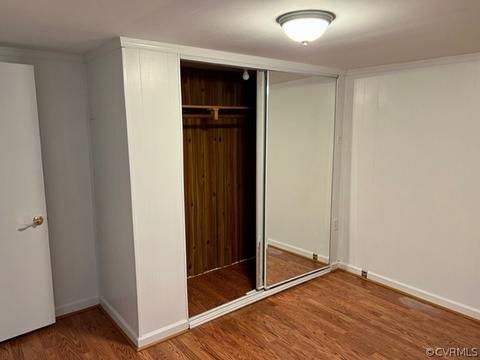 168 Creekside Dr, Lancaster, VA 22503 photo 38