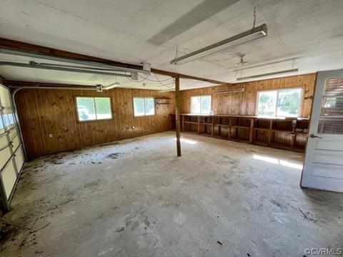 168 Creekside Dr, Lancaster, VA 22503 photo 45