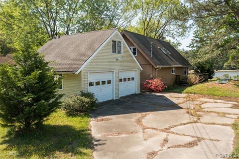 168 Creekside Dr, Lancaster, VA 22503 photo 15