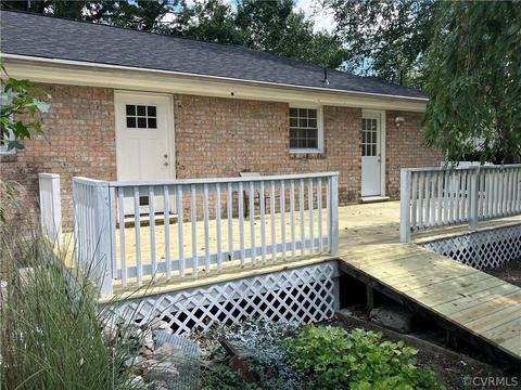 5910 Beville Dr, Sutherland, VA 23885 photo 4
