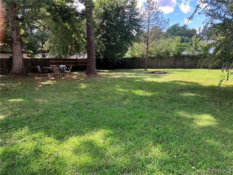 5910 Beville Dr, Sutherland, VA 23885 photo 9