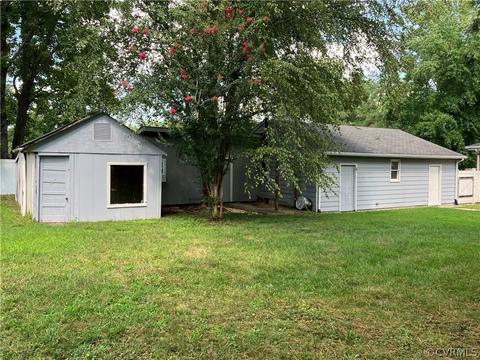 5910 Beville Dr, Sutherland, VA 23885 photo 8