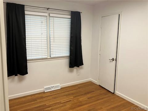 5910 Beville Dr, Sutherland, VA 23885 photo 21