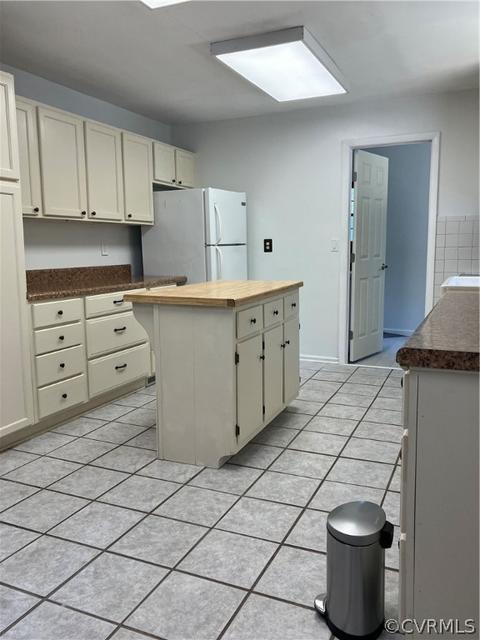 5910 Beville Dr, Sutherland, VA 23885 photo 12