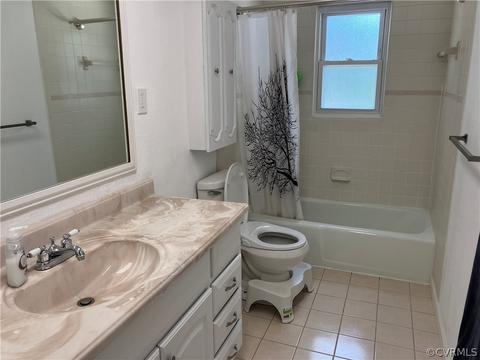 5910 Beville Dr, Sutherland, VA 23885 photo 17