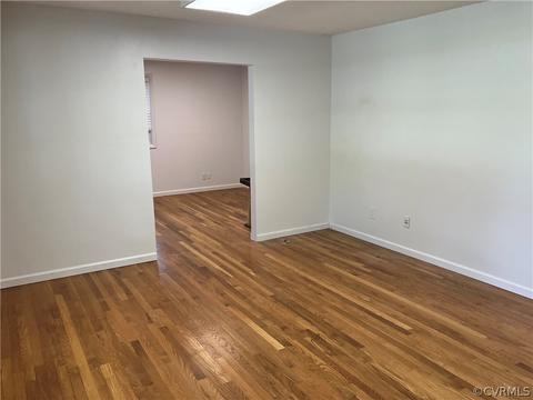 5910 Beville Dr, Sutherland, VA 23885 photo 16