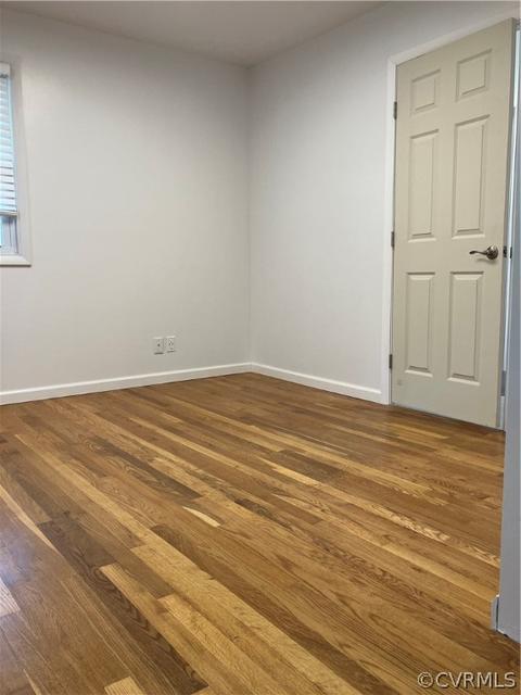 5910 Beville Dr, Sutherland, VA 23885 photo 20