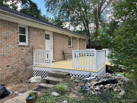 5910 Beville Dr, Sutherland, VA 23885 photo 5