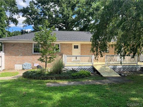 5910 Beville Dr, Sutherland, VA 23885 photo 7