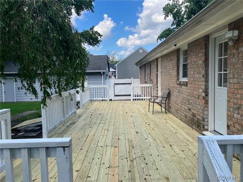 5910 Beville Dr, Sutherland, VA 23885 photo 6