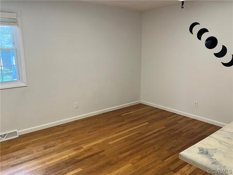 5910 Beville Dr, Sutherland, VA 23885 photo 18