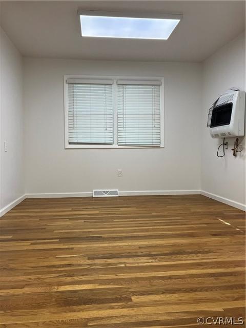 5910 Beville Dr, Sutherland, VA 23885 photo 15