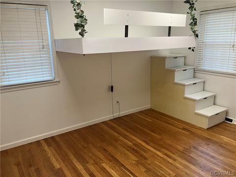 5910 Beville Dr, Sutherland, VA 23885 photo 19