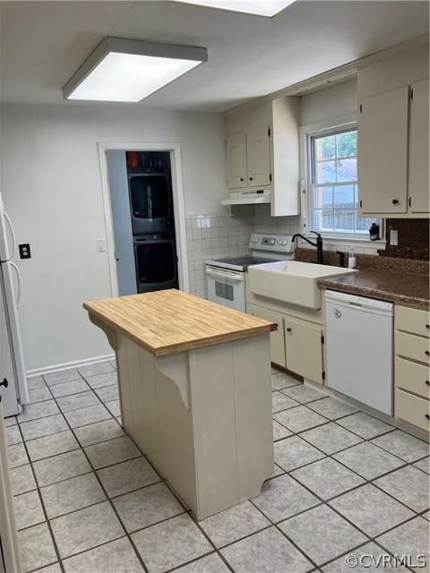 5910 Beville Dr, Sutherland, VA 23885 photo 13