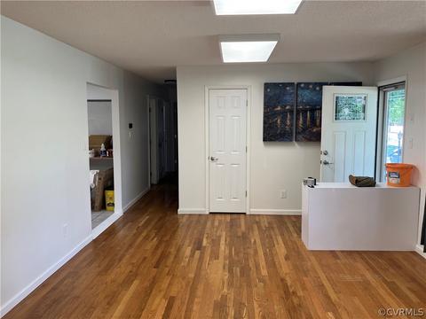 5910 Beville Dr, Sutherland, VA 23885 photo 11