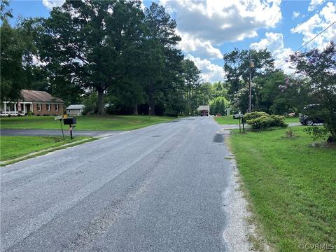 5910 Beville Dr, Sutherland, VA 23885 photo 25